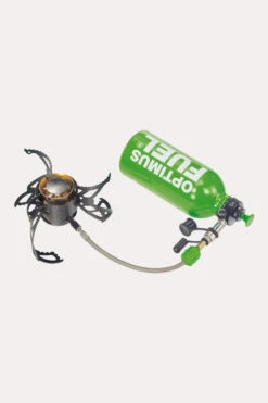 Optimus Nova Brander 15 Optimus Nova Brander -NL Kampeeruitrusting Verkoop 2024 mecda62002 8a8a 15 nl