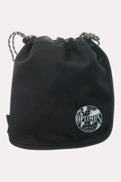 Optimus Nova Brander 19 Optimus Nova Brander -NL Kampeeruitrusting Verkoop 2024 mecda62002 8a8a 19 nl