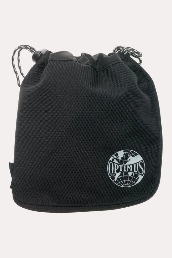 Optimus Nova Brander 9 Optimus Nova Brander - Afbeelding 9