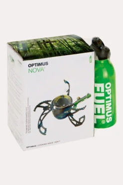 Optimus Nova Brander 21 Optimus Nova Brander -NL Kampeeruitrusting Verkoop 2024 mecda62002 8a8a 21 nl