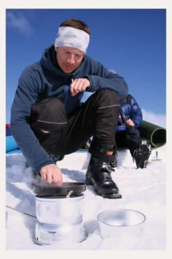 Trangia 27-5 UL Spiritusbrander -NL Kampeeruitrusting Verkoop 2024 mecdc60004 7315 13 nl