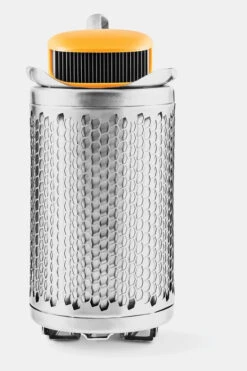 Biolite Campstove 2+ Lampje -NL Kampeeruitrusting Verkoop 2024 mecde10003 8989 04 nl