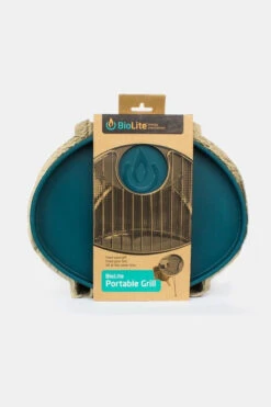 Biolite Campstove Portable Grill 9 Biolite Campstove Portable Grill -NL Kampeeruitrusting Verkoop 2024 mecde10004 8989 07 nl