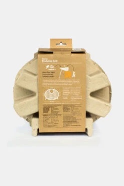 Biolite Campstove Portable Grill 10 Biolite Campstove Portable Grill -NL Kampeeruitrusting Verkoop 2024 mecde10004 8989 08 nl