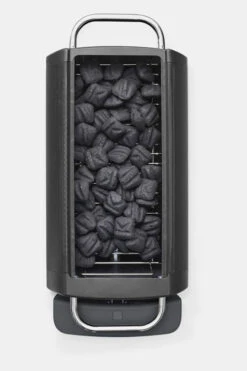 Biolite FirePit+ Grill 14 Biolite FirePit+ Grill -NL Kampeeruitrusting Verkoop 2024 mecde10005 8989 04 nl