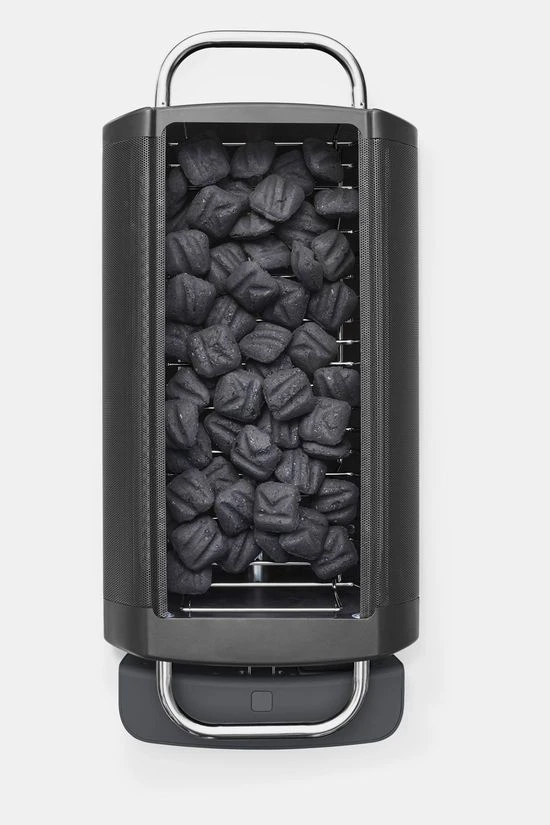 Biolite FirePit+ Grill 4 Biolite FirePit+ Grill - Afbeelding 4