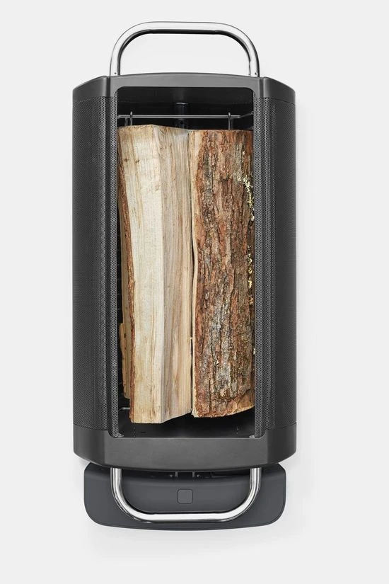 Biolite FirePit+ Grill 5 Biolite FirePit+ Grill - Afbeelding 5