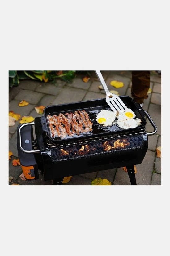 Biolite FirePit+ Grill 9 Biolite FirePit+ Grill - Afbeelding 9