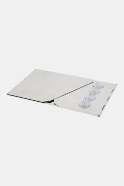 Bo-Camp Universeel Verstelbaar Kookwindscherm 8 Bo-Camp Universeel Verstelbaar Kookwindscherm -NL Kampeeruitrusting Verkoop 2024 mecfc70013 1515 15 nl nl