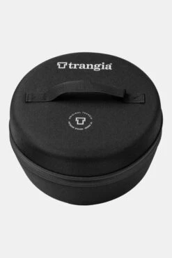 Trangia Case Eva 25 Foedraal