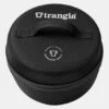 Trangia Case Eva 27