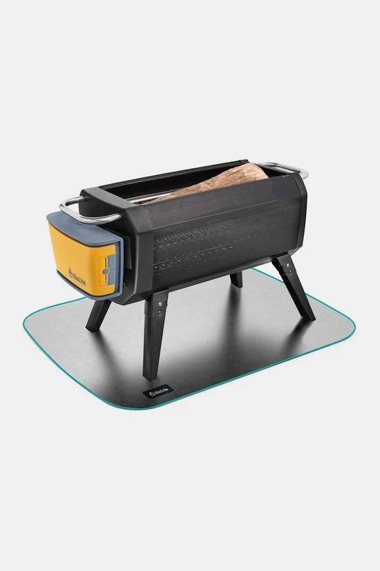 Biolite Fire Pit Mat 2 Biolite Fire Pit Mat - Afbeelding 2