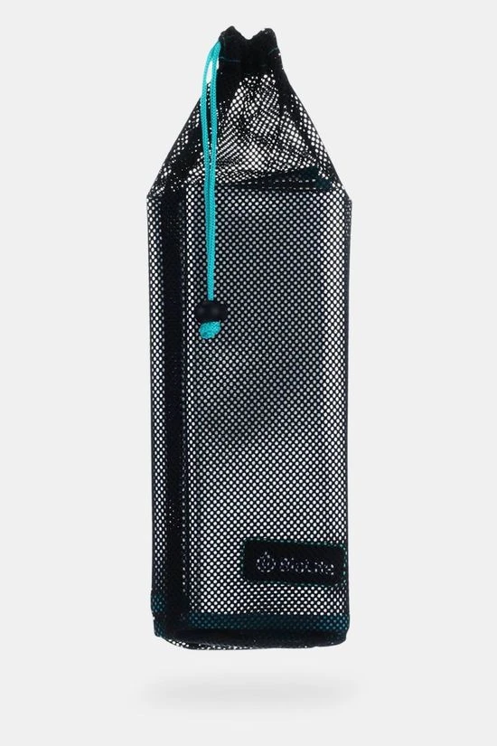 Biolite Fire Pit Mat 3 Biolite Fire Pit Mat - Afbeelding 3