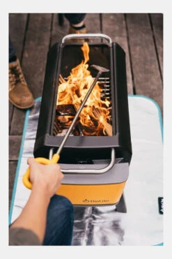 Biolite Fire Pit Mat 8 Biolite Fire Pit Mat -NL Kampeeruitrusting Verkoop 2024 mecfe10006 1515 04 nl