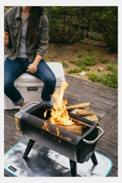 Biolite Fire Pit Mat 9 Biolite Fire Pit Mat -NL Kampeeruitrusting Verkoop 2024 mecfe10006 1515 05 nl