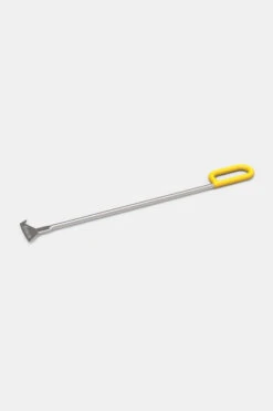 Biolite Firepit Poker