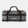 Biolite Firepit Carrybag