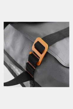 Biolite Firepit Carrybag -NL Kampeeruitrusting Verkoop 2024 mecfe10008 8989 03 nl