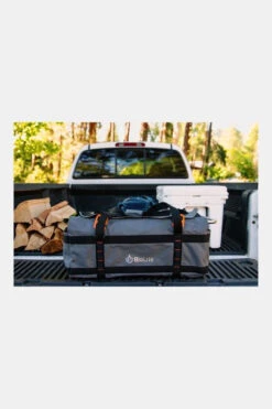 Biolite Firepit Carrybag -NL Kampeeruitrusting Verkoop 2024 mecfe10008 8989 04 nl