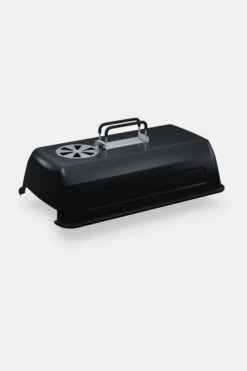 Biolite Firepit Oventop