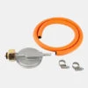 Campingaz Regulator And Hose Kit