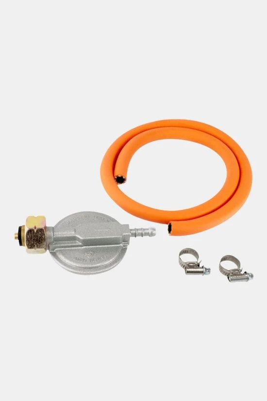 Campingaz Regulator And Hose Kit 1 Campingaz Regulator And Hose Kit