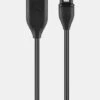Garmin USB-oplaadkabel - 010-12491-01