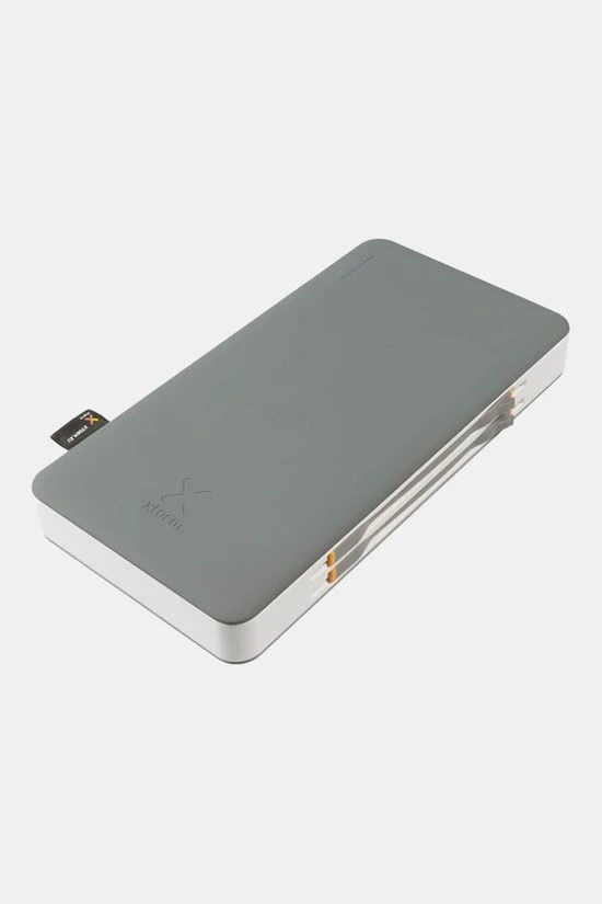 Powerbank Voyager 26000 7 Powerbank Voyager 26000 - Afbeelding 7