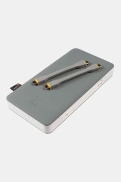 Powerbank Voyager 26000 18 Powerbank Voyager 26000 -NL Kampeeruitrusting Verkoop 2024 ncdbd90011 7272 08 nl