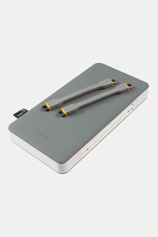 Powerbank Voyager 26000 8 Powerbank Voyager 26000 - Afbeelding 8