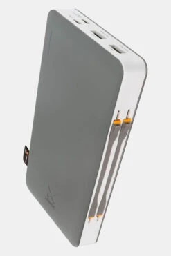 Powerbank Voyager 26000 19 Powerbank Voyager 26000 -NL Kampeeruitrusting Verkoop 2024 ncdbd90011 7272 10 nl