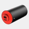 KNOG PWR Bank L 10000 MAh
