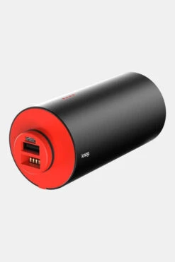 KNOG PWR Bank L 10000 MAh
