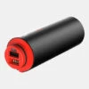 KNOG PWR Bank M 5000 MAh