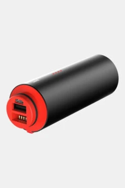 KNOG PWR Bank M 5000 MAh