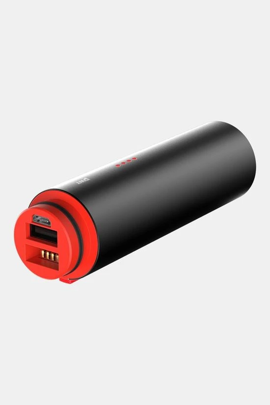 KNOG PWR Bank S 3350 MAh 2 KNOG PWR Bank S 3350 MAh - Afbeelding 2