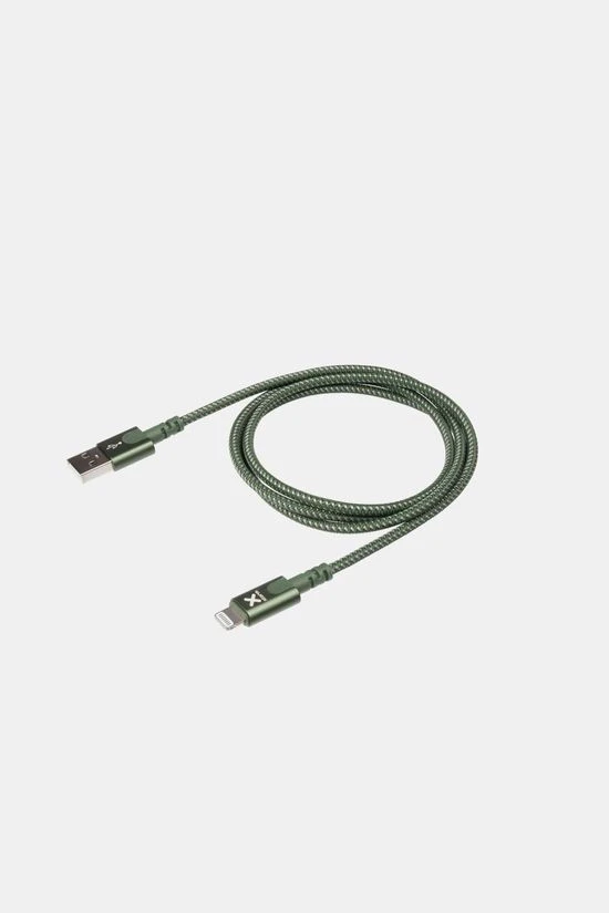 Original USB To Lightning Cable (1M) 1 Original USB To Lightning Cable (1M)