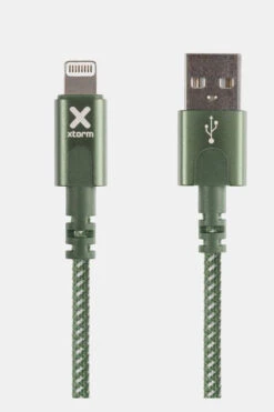 Original USB To Lightning Cable (1M) 6 Original USB To Lightning Cable (1M) -NL Kampeeruitrusting Verkoop 2024 ncdbe00032 5050 03 nl