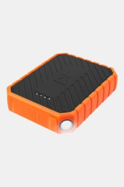 SolarBooster 21 Watt Zonnepaneel -NL Kampeeruitrusting Verkoop 2024 ncdbe10001 7026 07 nl