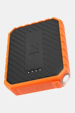 SolarBooster 21 Watt Zonnepaneel -NL Kampeeruitrusting Verkoop 2024 ncdbe10001 7026 09 nl