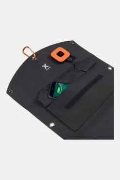 SolarBooster 21 Watt Zonnepaneel -NL Kampeeruitrusting Verkoop 2024 ncdbe10001 7026 18 nl