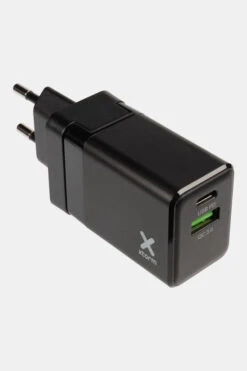 Volt Travel Fast Charger (20W)