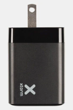 Volt Travel Fast Charger (20W) 12 Volt Travel Fast Charger (20W) -NL Kampeeruitrusting Verkoop 2024 ncdbe10002 7070 04 nl