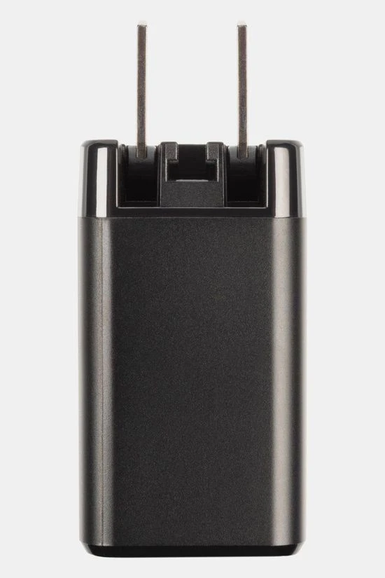 Volt Travel Fast Charger (20W) 5 Volt Travel Fast Charger (20W) - Afbeelding 5