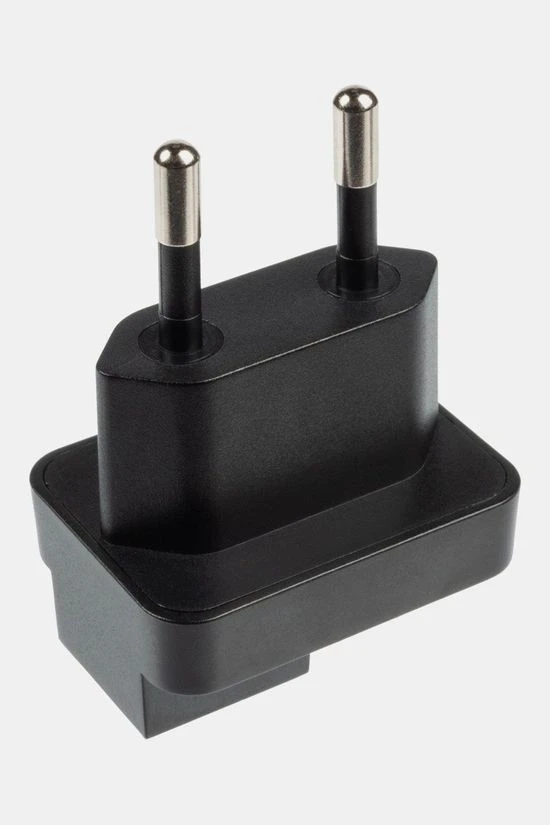 Volt Travel Fast Charger (20W) 7 Volt Travel Fast Charger (20W) - Afbeelding 7