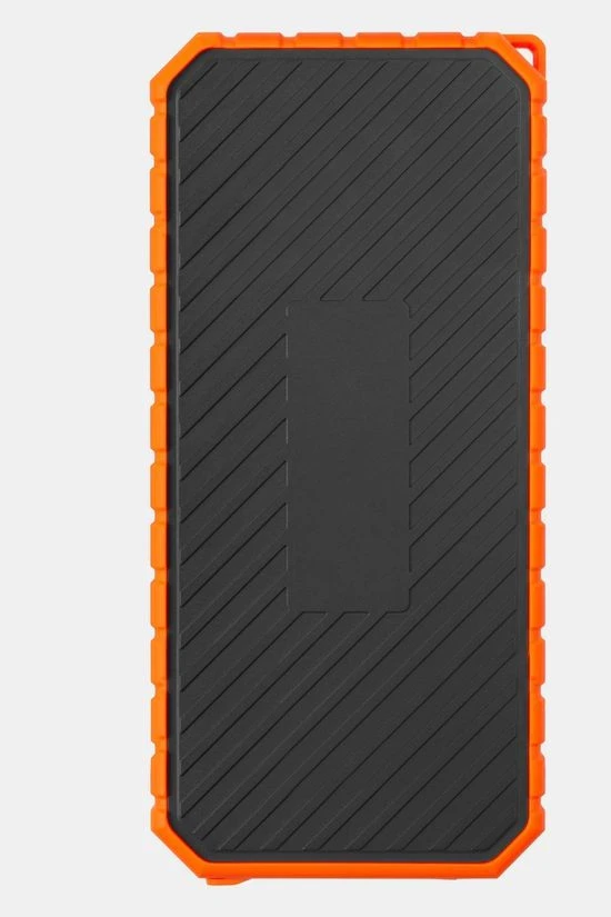 Rugged Powerbank PD 30W 20.000 MAh 2 Rugged Powerbank PD 30W 20.000 MAh - Afbeelding 2