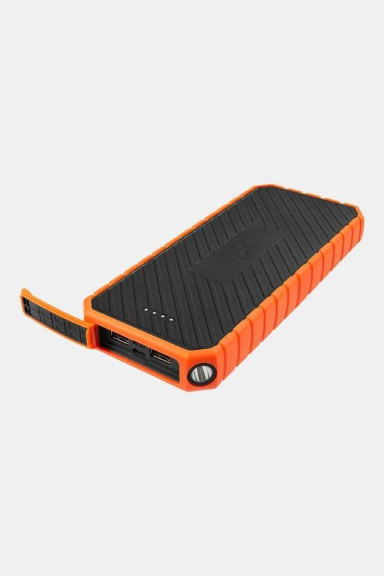 Rugged Powerbank PD 30W 20.000 MAh 3 Rugged Powerbank PD 30W 20.000 MAh - Afbeelding 3