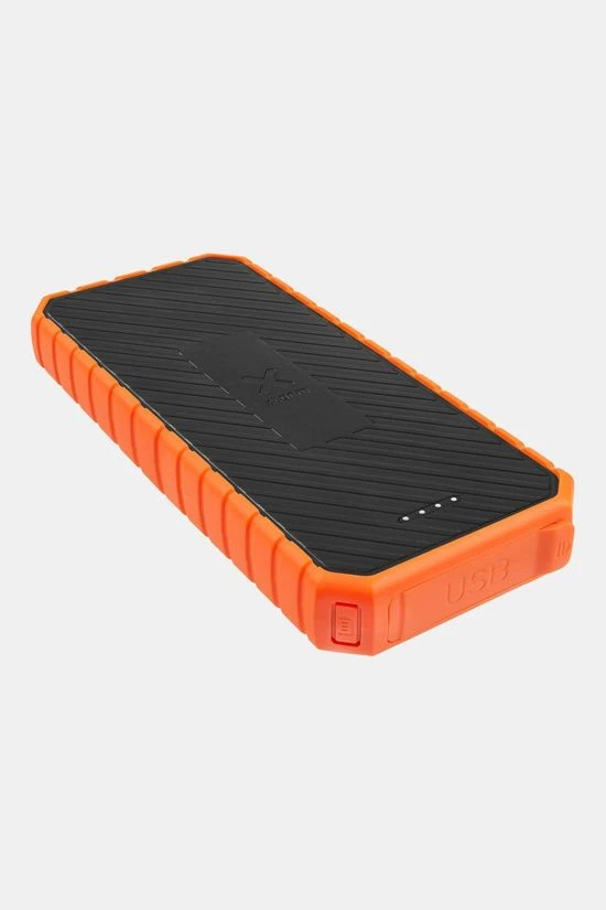 Rugged Powerbank PD 30W 20.000 MAh 6 Rugged Powerbank PD 30W 20.000 MAh - Afbeelding 6