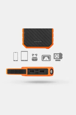 Rugged Powerbank PD 30W 20.000 MAh 31 Rugged Powerbank PD 30W 20.000 MAh -NL Kampeeruitrusting Verkoop 2024 ncdbe10003 7026 14 nl