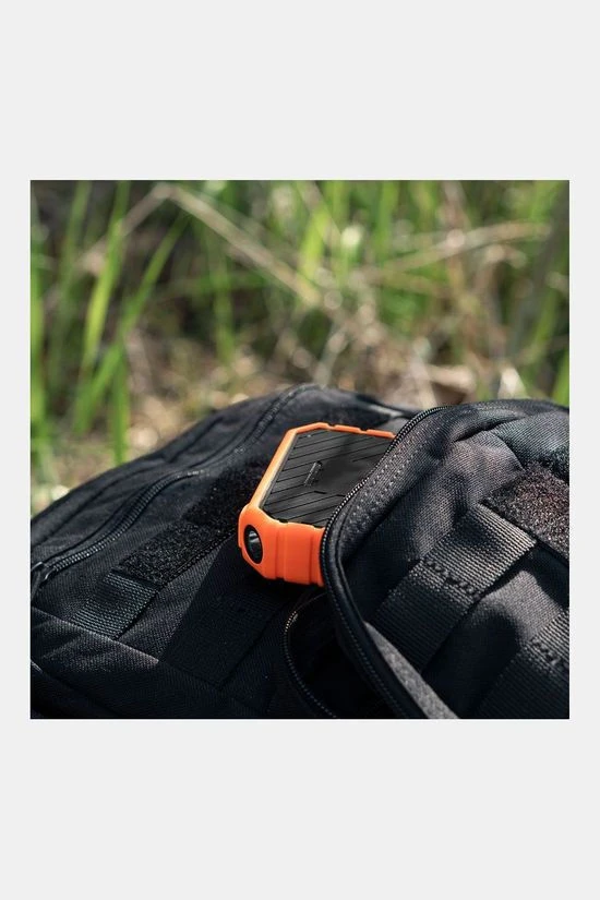 Rugged Powerbank PD 30W 20.000 MAh 15 Rugged Powerbank PD 30W 20.000 MAh - Afbeelding 15